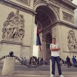 Armando Herrera Mariscal - @armandoherma - Instagram