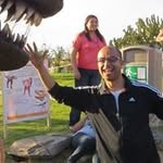 Armando Juan Cárdenas Mariscal - @armandojuancardenasmariscal - Instagram