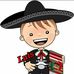 Armando Mariscal - Facebook
