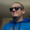 Armando Mariscal - @armando.mariscal42 - TikTok