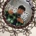 Armando Mariscal - Facebook