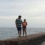 Armando Mariscal - @armando26_mariscal - Instagram