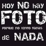 Armando Mariscal - @mariscal_armando - Instagram