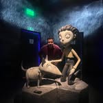 Armando Mariscal - @armando_mariscal_ - Instagram