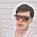 Armando Mariscal - @armando.mariscal - Instagram