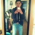 Armando Mariscal - @potro34 - Instagram