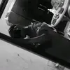Armando Mariscal - @armando.mariscal1 - TikTok