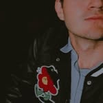 Armando Mariscal - @gmb7.__ - Instagram
