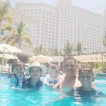 Armando Mariscal - @mariscal5944 - Instagram