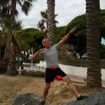 Armando Mariscal - @armando.mariscal.16568 - Instagram