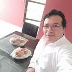 Armando_Mariscal - @beto_marisco - Instagram