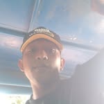 Armando Mariscal - @armando_mariscal.29 - Instagram