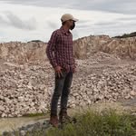 Armando Mariscal - @armandoj_pty - Instagram