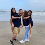 Armando Mariscal - @armando.mariscal.35 - Instagram