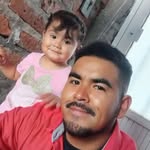 Armando Mariscal - @armando.mariscal.524381 - Instagram