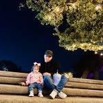 Armando Mariscal - @_j.mariscal_ - Instagram
