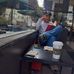 Armando Mariscal - Facebook