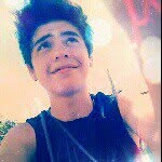 Armando Mariscal - @armando_mariscal - Instagram