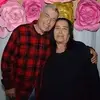 Armando Mariscal - @armando.mariscal0 - TikTok