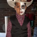 Armando Mariscal - @darien_8832 - Instagram