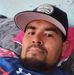 Armando Mariscal - Facebook