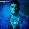 Armando Mariscal - @fansdeanuel23 - TikTok