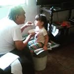 Armando Mariscal - @armandomariscal52 - Instagram