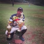 Armando Mariscal - @mariscal9910 - Instagram