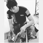 Armando Mariscal - @armando.mariscal.395 - Instagram