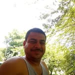 Armando Mariscal - @armando.mariscal.144734 - Instagram