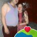 Armando Mariscal - Facebook