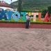 Armando Mariscal - Facebook