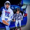 Armando Mariscal - @dilak5418 - TikTok