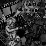 👤 - @armando_mariscal_9 - Instagram