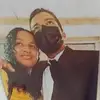 Armando Mariscal - @armando.mariscal65 - TikTok