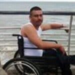 Armando Mariscal Guerra - @armandomariscalguerra - Instagram