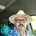 Armando Mariscal Luquin - Facebook