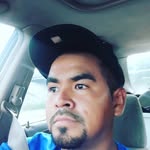 Armando Mariscal Santiago - @armandomariscal211 - Instagram