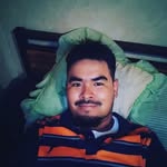 Armando Mariscal Santiago - @armandomariscal - Instagram