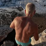 Armando Mariscalco - @armandomariscalco - Instagram