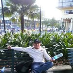 Carlos Armando Mariscal Minda - @carlosarmandomariscalminda - Instagram