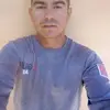Diego Mariscal - @armandomariscal8714gmail - TikTok