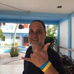 GUILLERMO ARMANDO MARISCAL - @guillermoarmandomariscal - Instagram