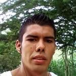 Jaime Armando Mariscal Luna - @mariscalluna - Instagram