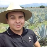Jorge Armando Mariscal - @armandomariscal44 - Instagram