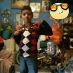 Jose Armando Mariscal Aguayo - @mariscalaguayo - Instagram
