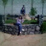 Victor Armando Mariscal Crespo - @victormariscal230798 - Instagram