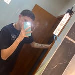 ar_x007 - @armandomartinez285 - Instagram