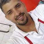 Armando Martin - @armando250890 - Instagram