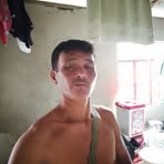 Armando Martin - Facebook